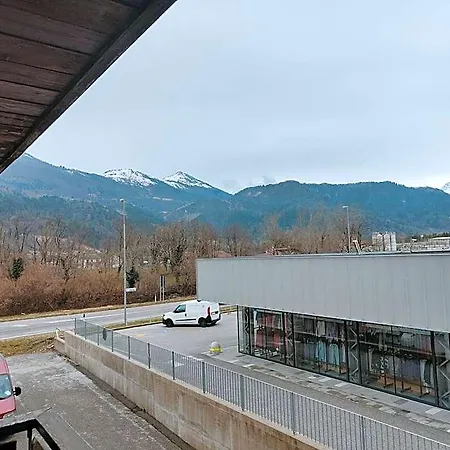 La Rosa 3* Tolmezzo