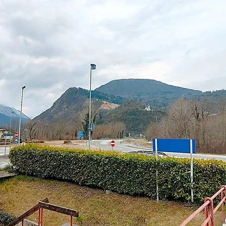 La Rosa Hotel
